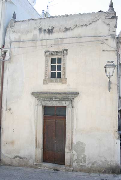 Immagine Album